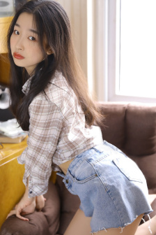 男女插插动态图